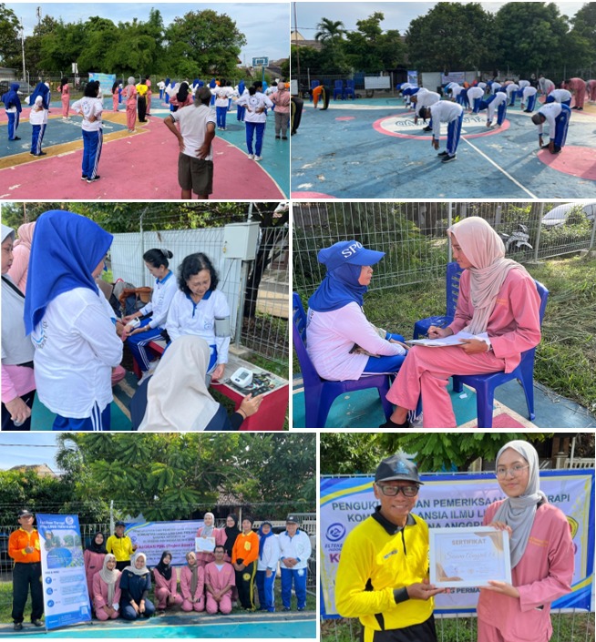 WhatsApp_Image_2024-12-13_at_10.38.23.jpeg WhatsApp_Image_2024-12-13_at_10.38.23.jpeg